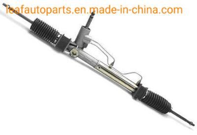 Power Steering Rack and Pinion Assembly Caja Cremallera Direccion Daewoo Matiz 96316283 Steering Rack