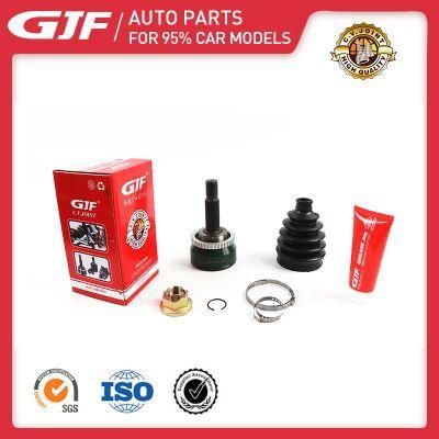 Gjf High Quality Outer CV Joint for Volvo S40 2001- Vo-1-009A