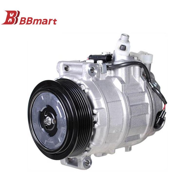 Bbmart Auto Parts for Mercedes Benz S320 OE 0012305611 Wholesale Price A/C Compressor