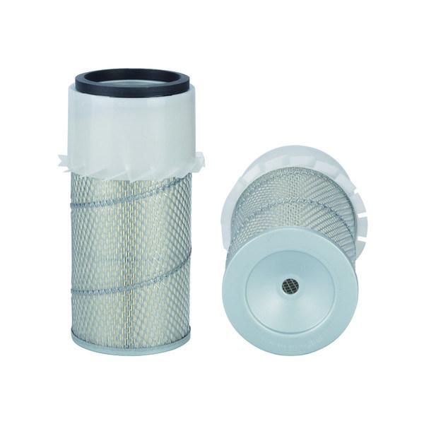 Auto Parts Air Filter/Fuel/Hydraulic/Oil/Cabin Ca-848A Ca-848b P182052 P550096 11s1-20110 P776615