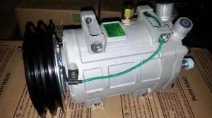 Auto Air Compressor Unicla 200