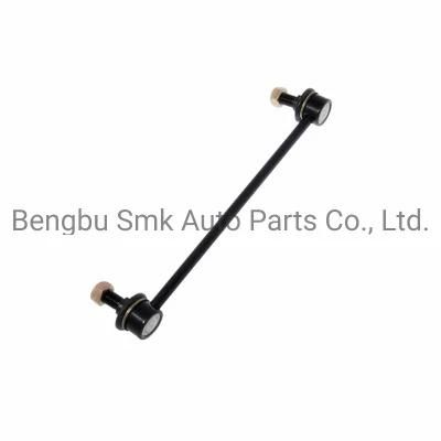 Stabilizer Link for Toyota Camry Aurion Es350 48820-33070 48820-06070