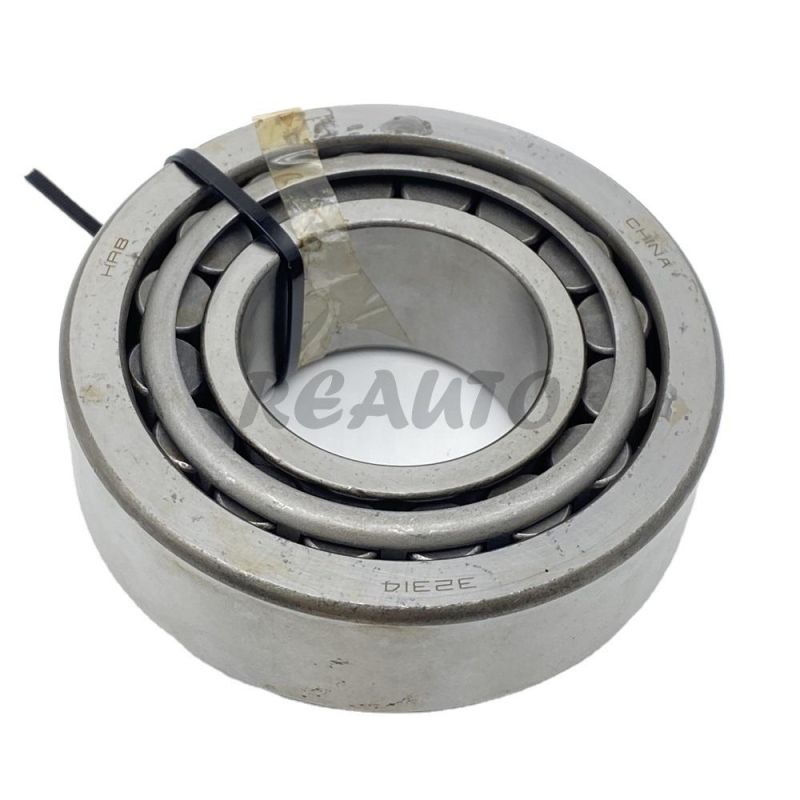 OE 30030548 06324990020 Wheel Hub Bearing for Mercedes-Benz Atego 1739.541/543 Truck Body Parts