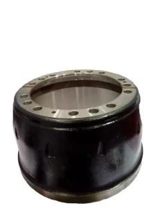 Hot Sale! 6244210201 Brake Drum for Mercedes Benz