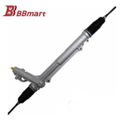 Bbmart Auto Parts Electronic Power Steering Rack for Audi A4 S4 A5 S5 OE 8W1423055AC 8W1 423 055 AC Factory Direct Price