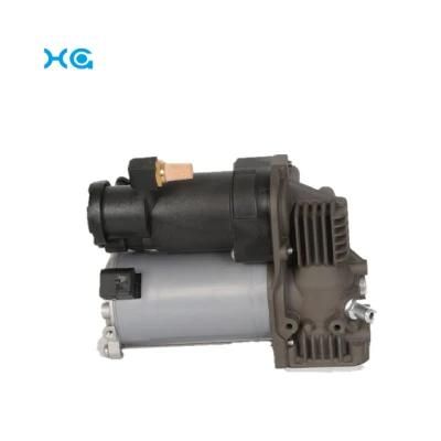 Air Suspension Compressor for Range Rover L405 Pump 2013-2016 LR069691 LR047172