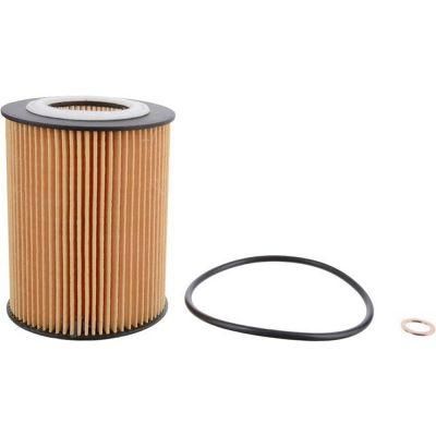 Metal Free Engine Oil Filter for BMW E36 E39 E46 E53 E60 E83 Oil Filter OE 11427512300 / 11421740534