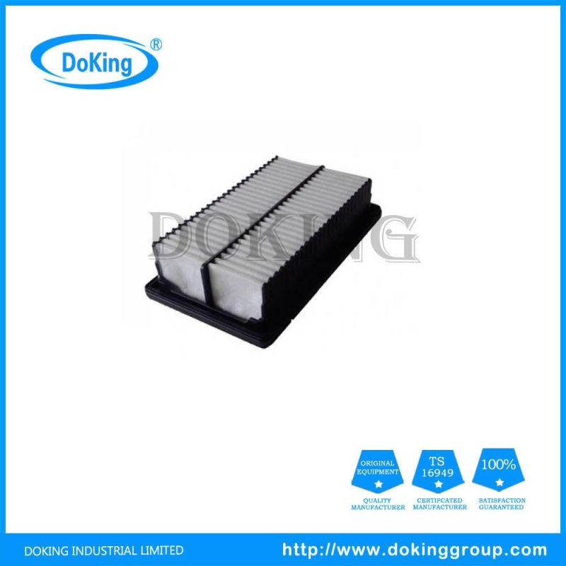 Auto Air Filter 28113-C7000 Use for Hyundai Car