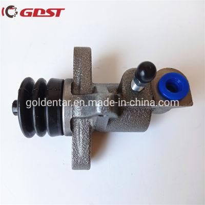 Gdst Clutch Slave Cylinder Used for Isuzu 8-97032-851