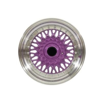 Car Rim 18 19 20 21 Inch Aluminum Alloy Forged Car Wheel