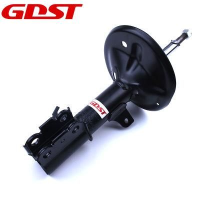 Gdst Auto Adjustable Hydraulic Shock Absorber for Toyota 48520-09060