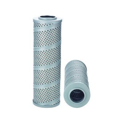 Auto Filter Hydraulic Filter CH916 3501404