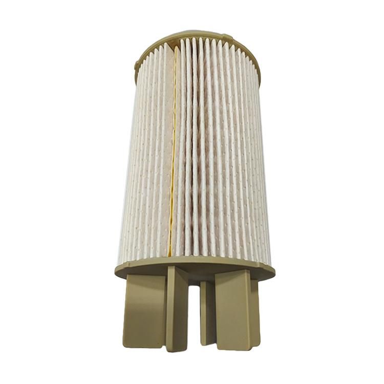 Auto Wholesale Sales Car Fuel Filter OEM 16403-4kv0a