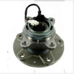 Wheel Hub for FIAT (4340279J50)