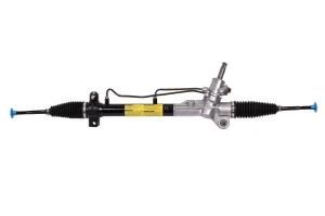 Steering Rack for AXP4#