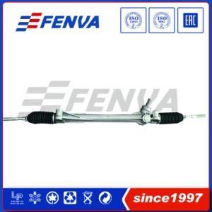 45510-42060 Power Steering Rack and Pinion for Toyota RAV4 Aca33/Aca37