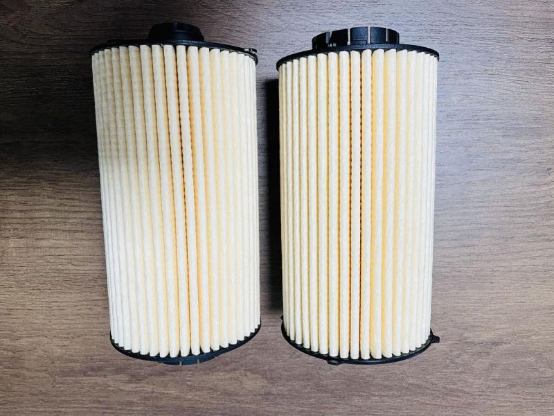 Oil Filter Filtro De Aceite Fits for Iiveco Motor Iiveco OEM No.: 5801415504, 5041795504, Hu12008X