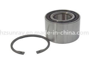 Wheel Bearing Kits Vkba1318