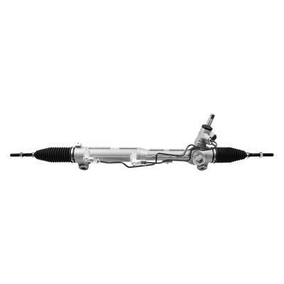 UC2b-32-110 Ab313504bg Auto Parts Power Steering Rack for Mazda Bt50 4WD Ford Ranger