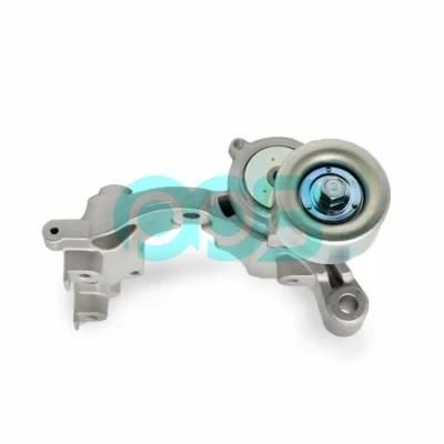 New Parts Tensioner Assy for Toyota Land Cruiser 16620-31012