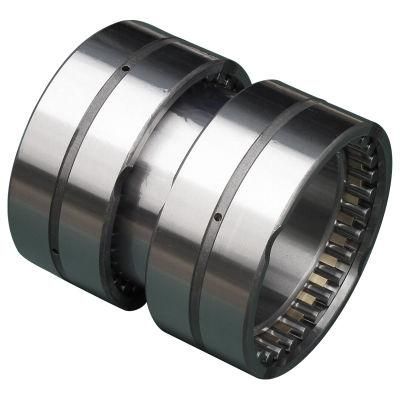 Competitive Price Engineering and Auto Bearing