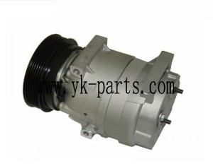 Auto AC Compressor for Renault Car (5V16)