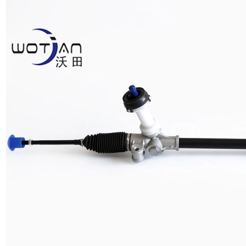 Steering Rack for Hyundai 2015-2018 IX10 OEM No. 56500-B4500