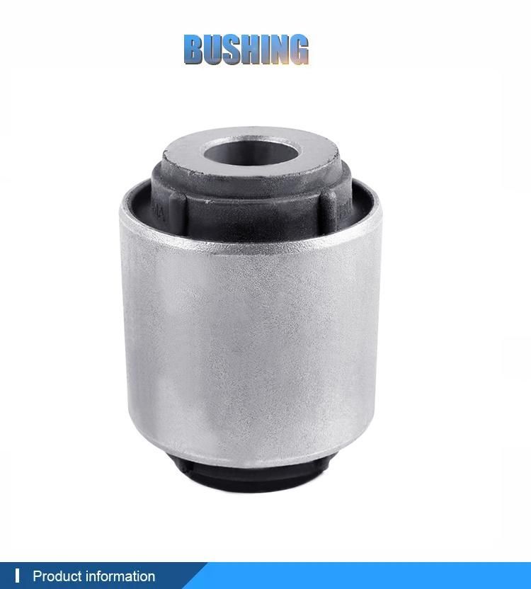 Control Arm Bushing Fit for Honda Hr-V 51350-S2h-013