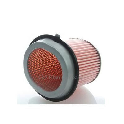 Air Filter for Mitsubishi Truck OEM No. MD603932