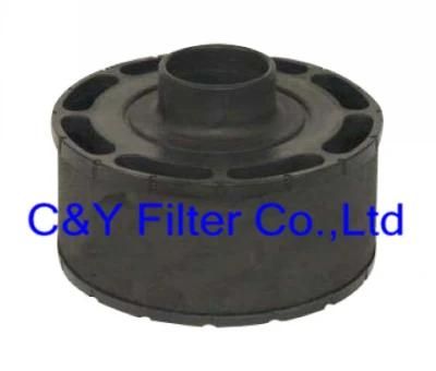 Air Filter for John Deere (ECC085001, AH1198, RE503694)