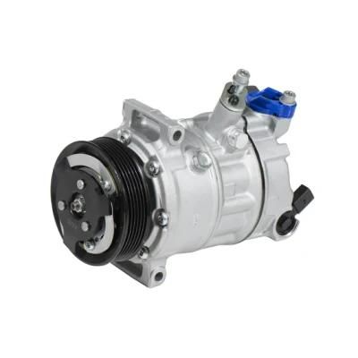 Auto AC Compressor Forvw