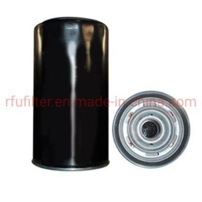 Auto Parts Oil Filter 2997305 for Iveco Engine Parts