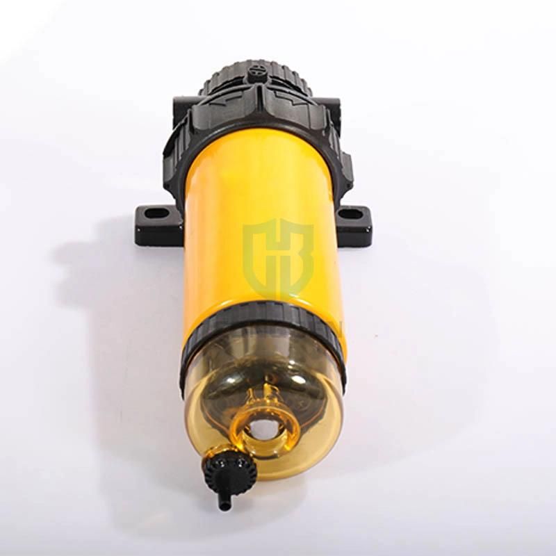 Diesel Engine Fuel Filter 32007426 320/07426 320-07426 for Excavator