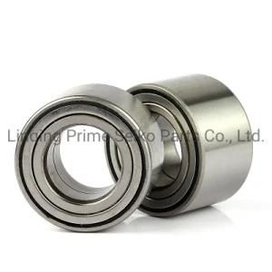 Wholesale Car Bearing Dac39720037 Wheel Hub Bearing Dac30640042 Auto Front Wheel Hub Bearing