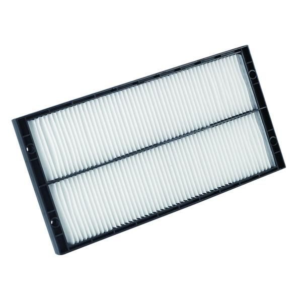 Auto Parts Cabin Filter 60980005396
