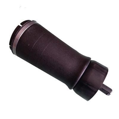 Rear Air Suspension Spring Bag for Range Rover L405