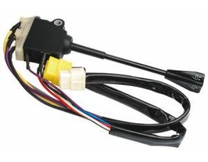 Turn Signal Switch (TS01002)