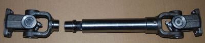 Pto Drive Shaft (JQ62001)