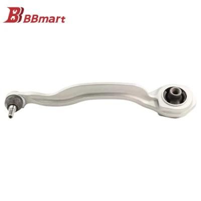 Bbmart Auto Parts for Mercedes Benz W221 S350 S500 S600 OE 2213306411 Hot Sale Brand Lower Control Arm R