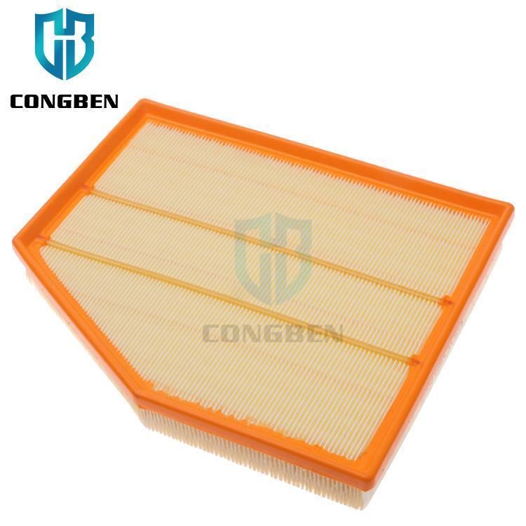 Congben Replacement Engine HEPA/Engine/Air Filter PU 13717521033