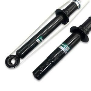 Sensen Front Shock Absorber for Brilliance Auto H220 H230 V3 V5