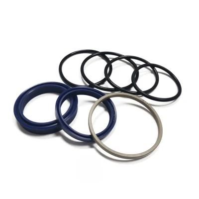 Original Wheel Loader Spare Parts Oil Seal 819948157 for Wheel Loader/Grader Motor