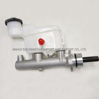 Gdst 47201-0K040 Hydraulic Brake Pump Master Cylinder for Press Cylinder for Toyota