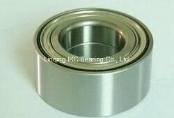 Wheel Hub Bearing Dac40740042 Bearing Before Byd F3 / G3 Bearing