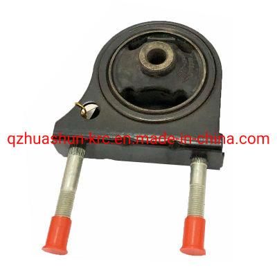 12371-74470 Engine Mounting for Honda Soporte De Cardan