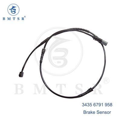 Bmtsr Brake Sensor for F10 F11 F18 3435 6791 958