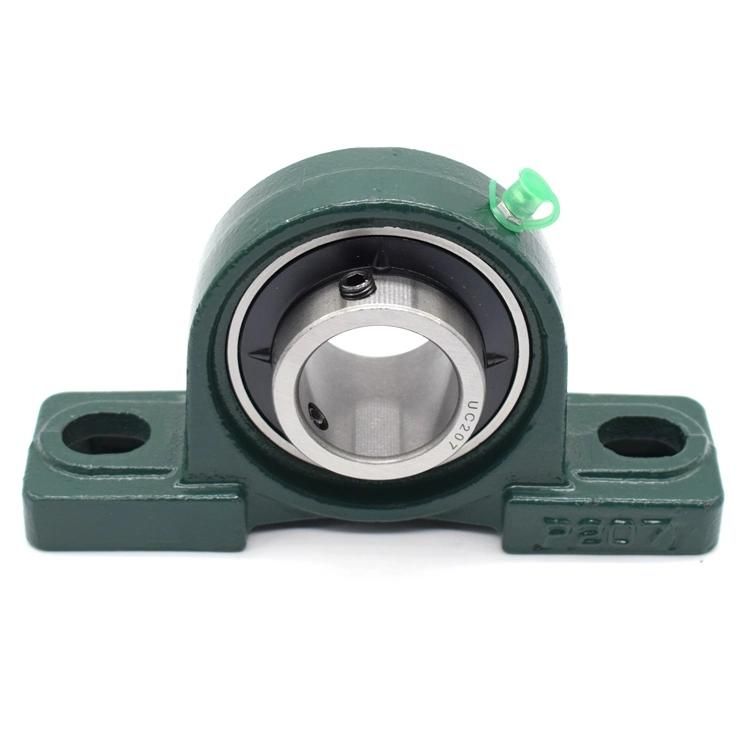 Wholesale High Quality Wheel Hub Bearing Pillow Block Bearing Linear/Thrust/Self-Aligning Ball/Thin Wall/Ceramic Bearing for Koyo NSK NTN THK Fyh Kaydon