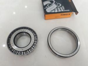 Timken Auto Parts Bearing, Taper Roller Bearing, 659/652