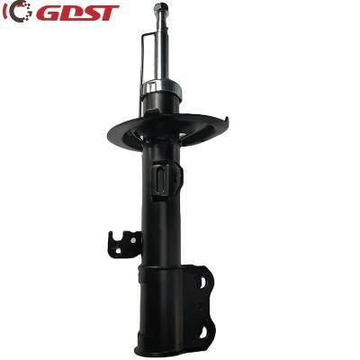 Gdst Auto Parts Gas Filled Shock Absorber Kyb 334323 334324 for Toyota Corolla