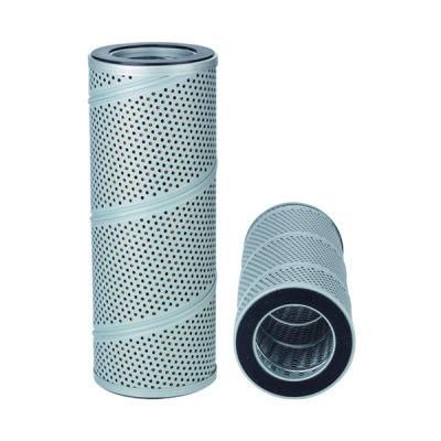 Auto Filter Hydraulic Filter CH125 172187-73730 0935369 198-49-11440 Hf35005 P550083